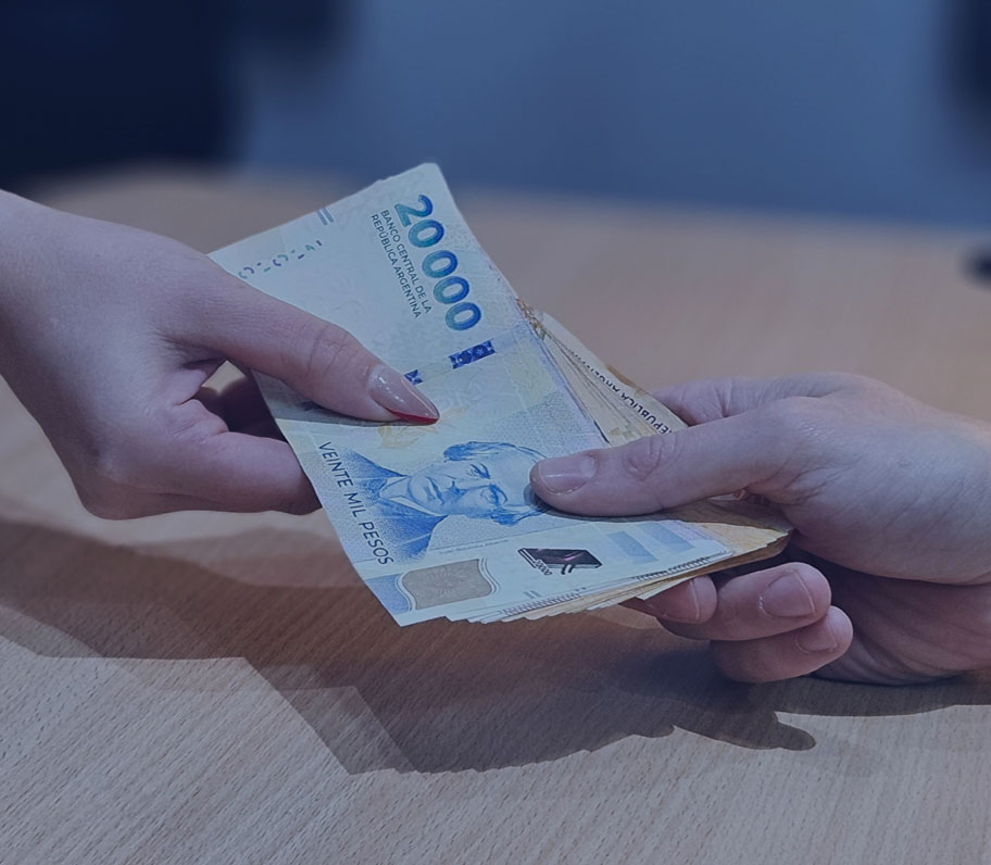 Loans Img