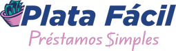 Alaro
