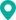 Map Icon