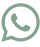 Whatspp Icon
